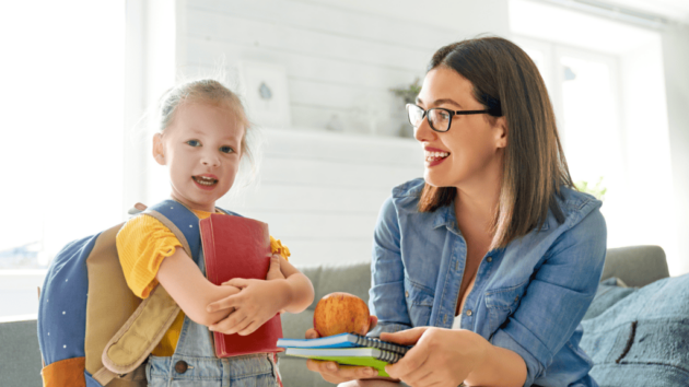 How to Choose the Right Preschool for Your Child in Mississippi and ...